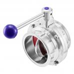 37474TCPullTriggerValve