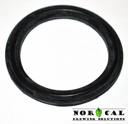 Tri Clover - Gasket - 2 - EPDM