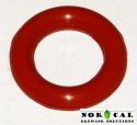 0558_Thick_High_Temp_Silicone_O-Ring.jpg