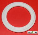 0807_Tri-Clover_Teflon_Gasket.JPG