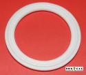 1059_2-Inch_Tri-Clover_Gasket.jpg