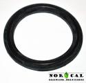 1450_Tri_Clover_Gasket_2_Inch_Black_EPDM_Teflon.jpg