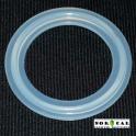 1676_Tri_Clover_Gasket_1.5_Inch_Silicone.jpg