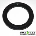 2001_Tri_Clover_Gasket_1.5_Inch_Black_EPDM_Teflon.jpg