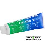 Haynes CIP Film Sanitary Keg Lubricant - 4 Ounce Plastic Squeeze Tube