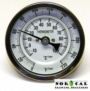 0384_3-Inch_Face_2-Inch_Probe_Thermometer.jpg