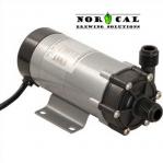 MKII Mark II High Temperature Magnetic Drive Brewing Pump