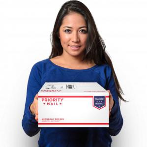 Woman-Holding-USPS-box.jpg