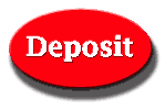 Deposit-Button.gif