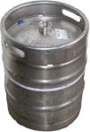 Shop Drum and Barrel Beer Brewing Conversion Kits at NorCal Brewing Solutions
