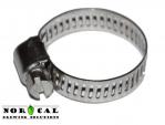 Hose Clamp - Large - 1/2 - 1