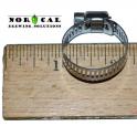 Hose Clamp - Large - 1/2 - 1 1